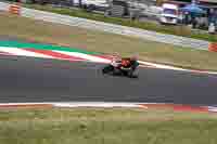 brands-hatch-photographs;brands-no-limits-trackday;cadwell-trackday-photographs;enduro-digital-images;event-digital-images;eventdigitalimages;no-limits-trackdays;peter-wileman-photography;racing-digital-images;trackday-digital-images;trackday-photos